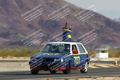 media/Mar-16-2025-Speed Ventures CVR (Sun) [[04681430d3]]/5-Purple Group/Session 1 (Turn 14)/